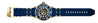 Invicta pro diver 28315