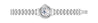 Invicta subaqua 27465