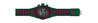 Invicta reserve 25918