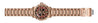 Invicta specialty 28711
