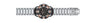 Invicta bolt 26672