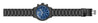 Invicta aviator 28902