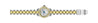 Invicta angel 28474