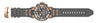 Invicta bolt 30042
