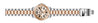 Invicta specialty 21442