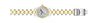 Invicta angel 28467