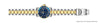 Invicta pro diver 8928