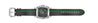 Invicta s1 rally 26395