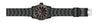 Invicta aviator 22985