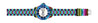 Invicta pro diver 26480