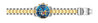 Invicta disney limited edition 27390