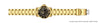Invicta pro diver 8929OB