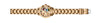 Invicta disney limited edition 27403