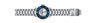 Invicta pro diver 29351