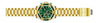 Invicta bolt 25517