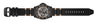 Invicta marvel 27028