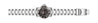 Invicta pro diver 17044