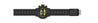 Invicta dc comics 27607