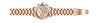 Invicta angel 19218