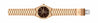 Invicta specialty 29432