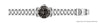 Invicta pro diver 8926