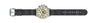 Invicta s1 rally 23810
