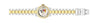 Invicta disney limited edition 24752