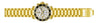 Invicta pro diver 22229