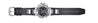 Invicta subaqua 14941