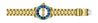 Invicta pro diver 24695