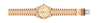 Invicta specialty 29394