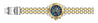 Invicta aviator 22989