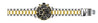Invicta pro diver 22418