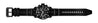 Invicta pro diver 6986