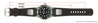 Invicta pro diver 12560