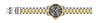 Invicta pro diver 22057