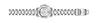 Invicta speedway 14381