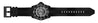 Invicta s1 rally 25774