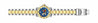 Invicta disney limited edition 27408