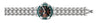 Invicta jason taylor 28525