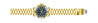 Invicta pro diver 22544