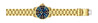 Invicta pro diver 22063