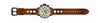 Invicta s1 rally 23109