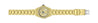 Invicta angel 28435
