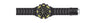 Invicta bolt 26676
