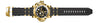 Invicta coalition forces 30389