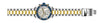 Invicta pro diver 23994