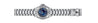 Invicta hydromax 29727