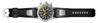 Invicta jason taylor 19576