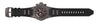 Invicta bolt 28028